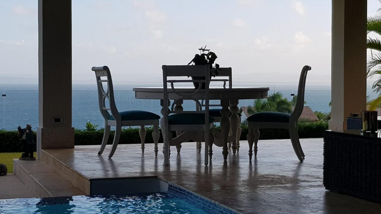 Photo of Outdoor in Centro