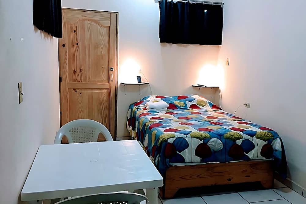 Photo of Bedroom in Ensanche Ozama