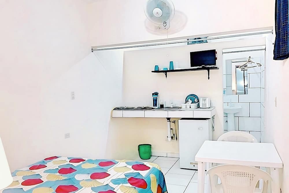Photo of Bedroom in Ensanche Ozama