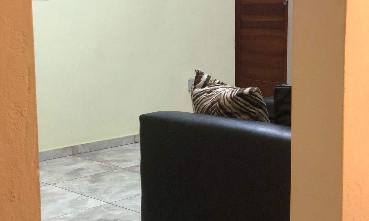 Photo of Bedroom in Ciudad Nueva