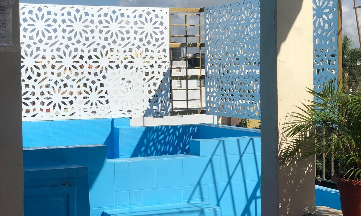 Photo of Bedroom in Ciudad Nueva