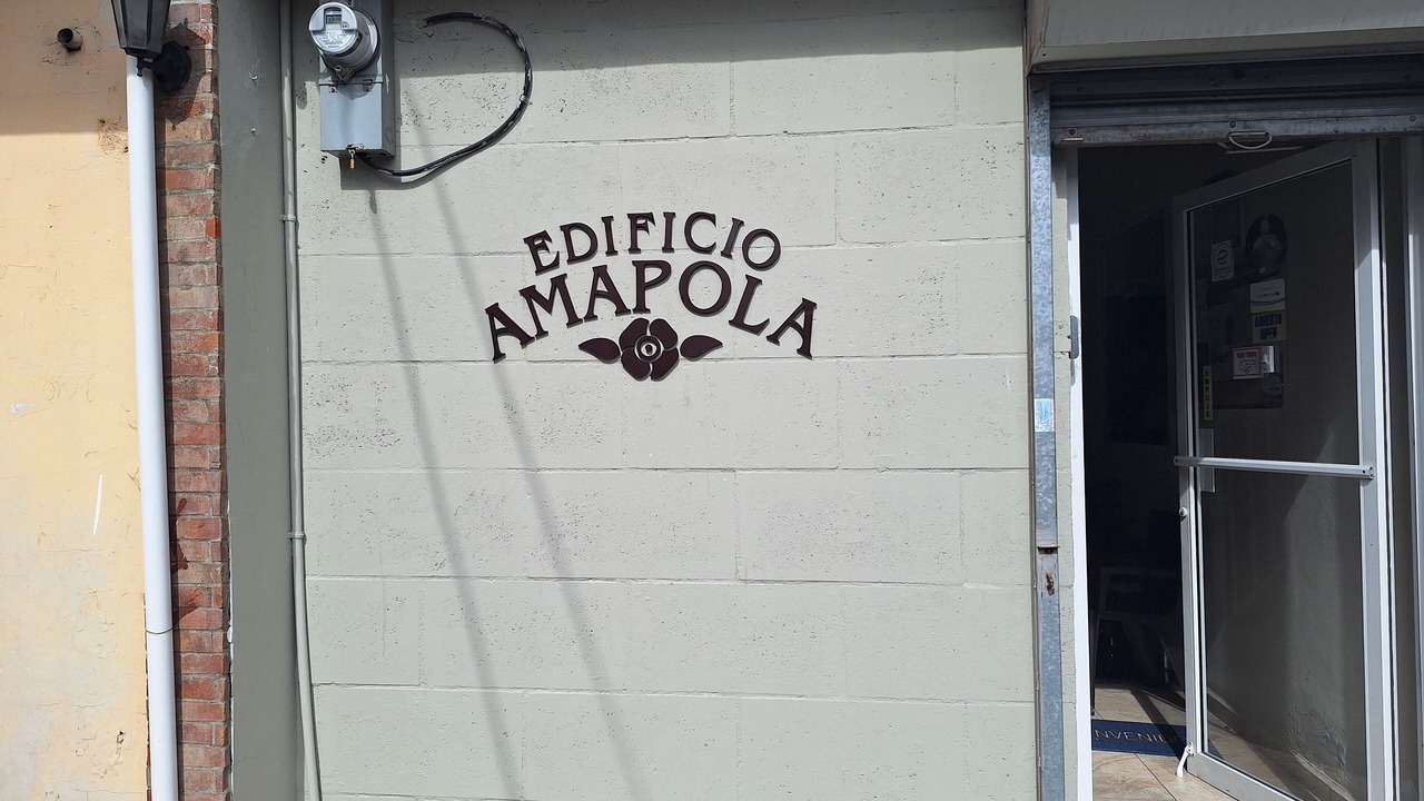 Photo of Outdoor in Ciudad Nueva