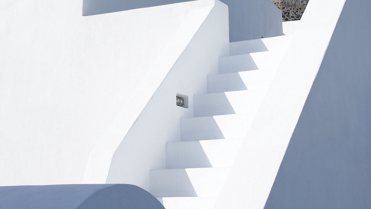 Photo of Outdoor in Pyrgos