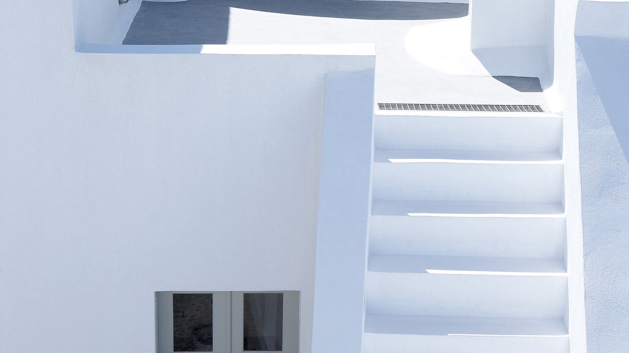 Photo of Outdoor in Pyrgos