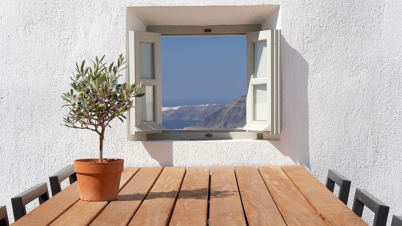 Photo of Others in Pyrgos