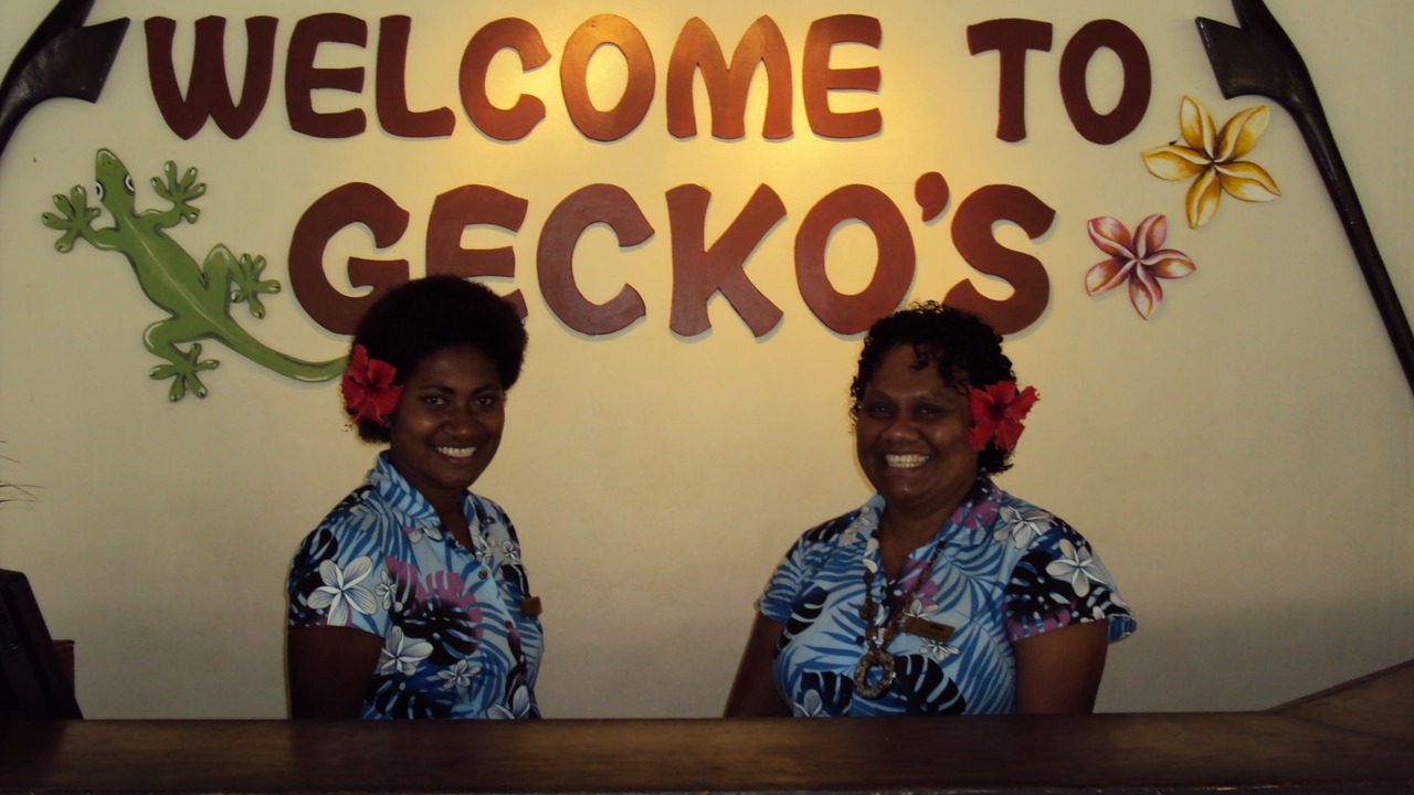 Photo of Others in Cuvu