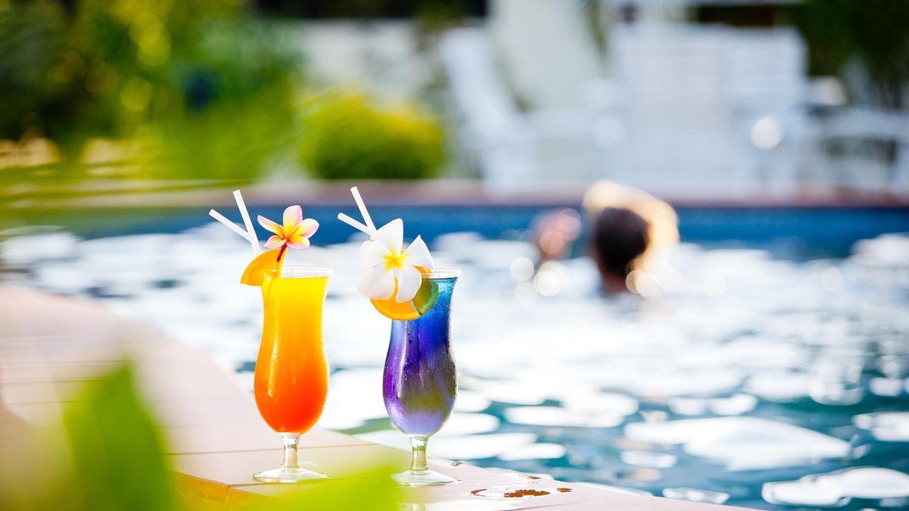Photo of Outdoor in Cuvu