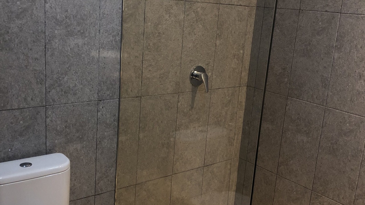 Photo of Bathroom in Central Seminyak