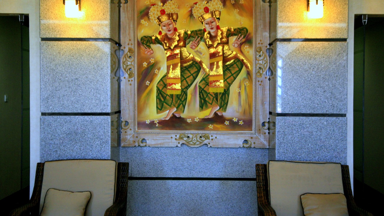 Photo of Others in Kerobokan