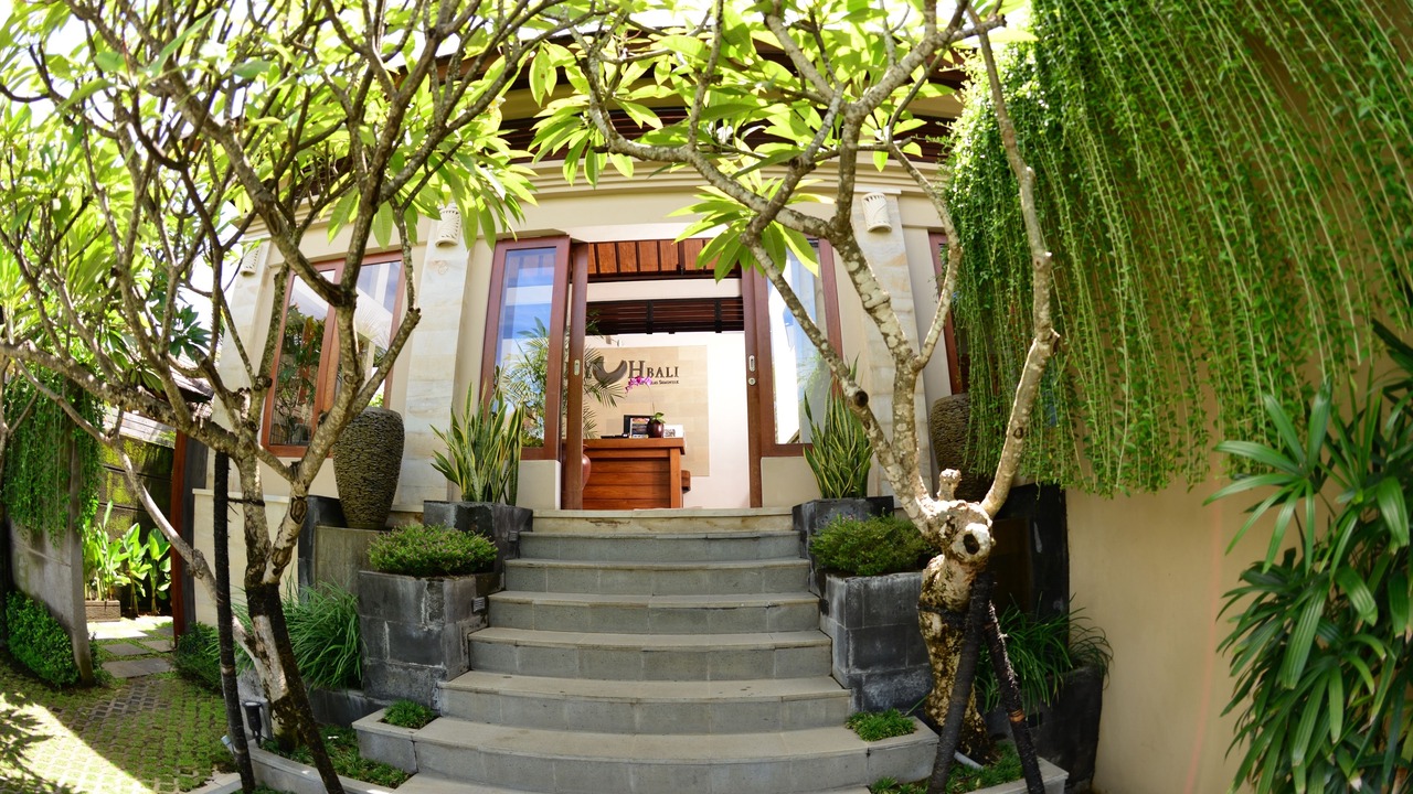 Photo of Outdoor in Sunset Road