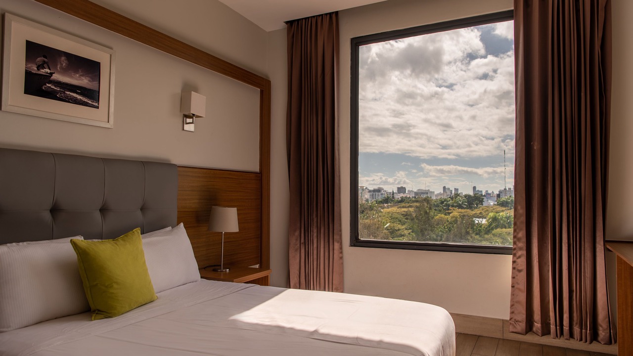 Photo of Bedroom in La Julia