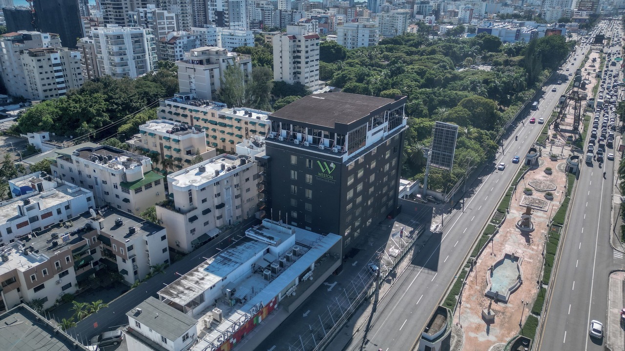 Photo of Outdoor in La Julia