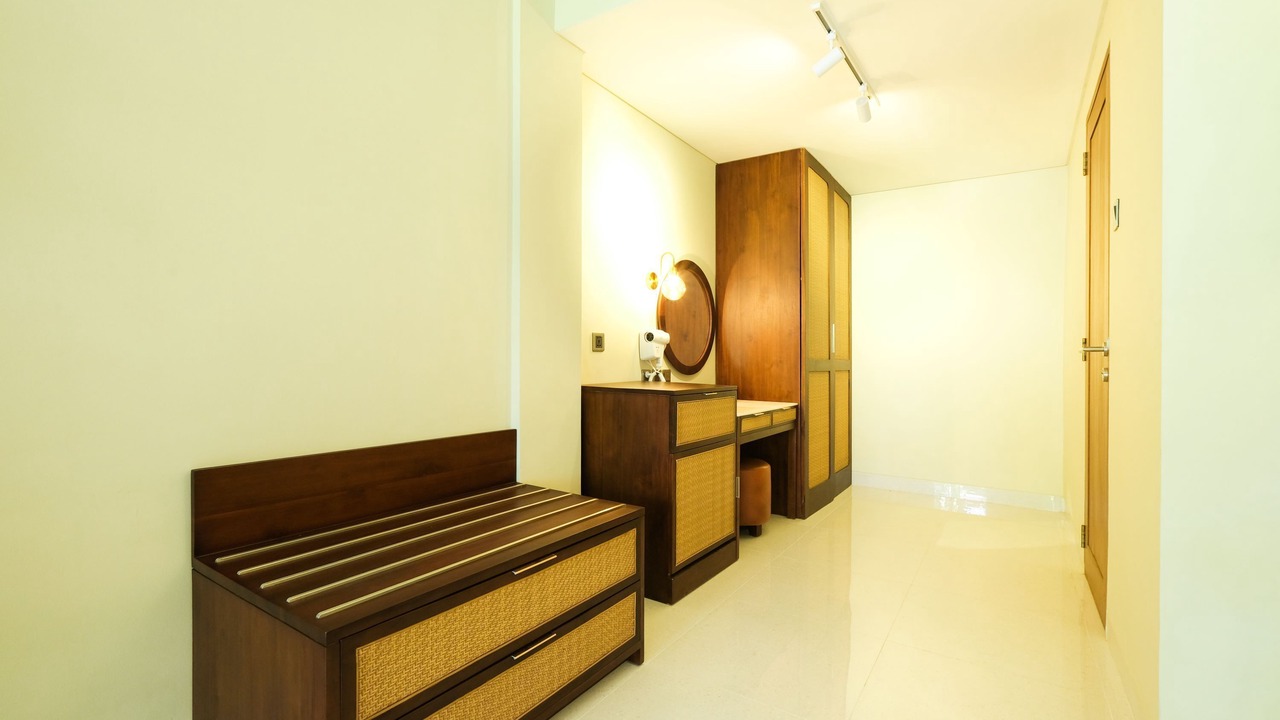 Photo of Bedroom in Pengosekan