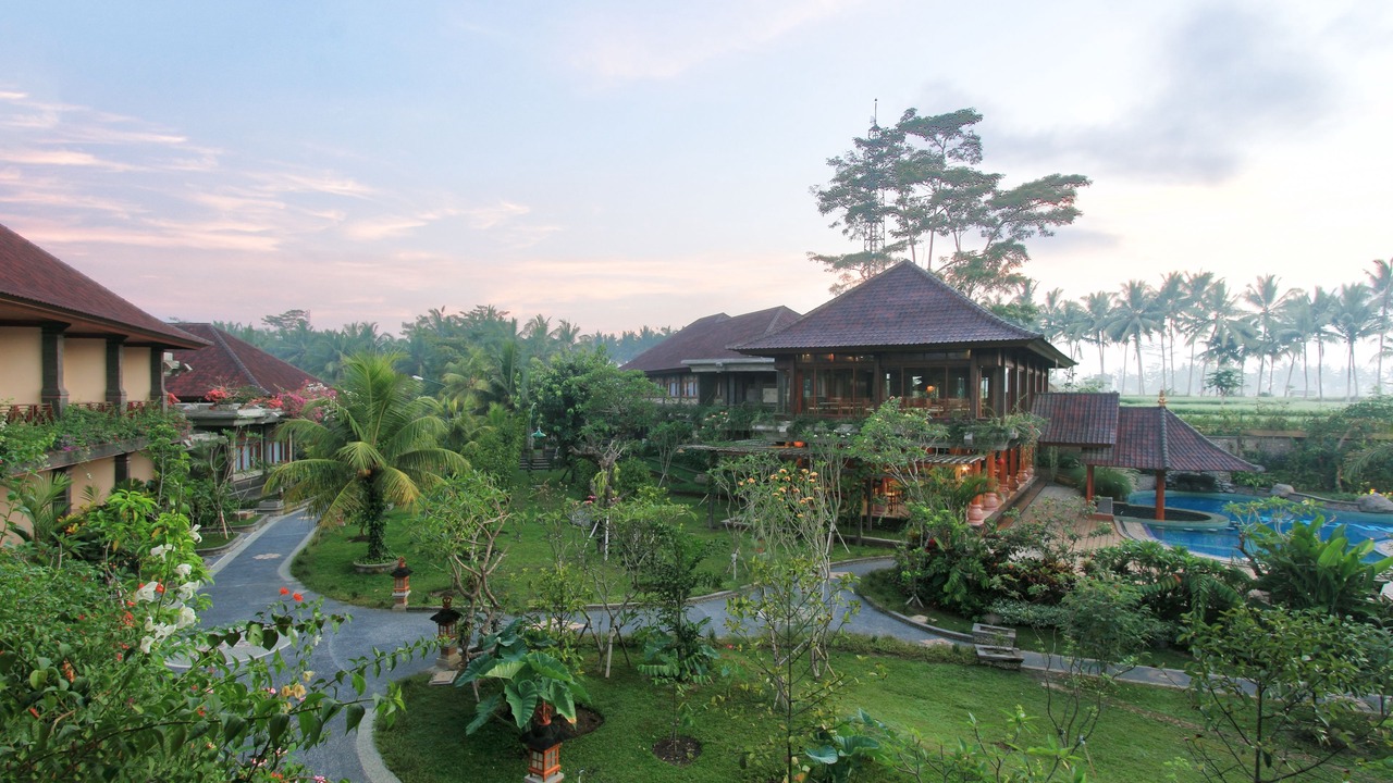 Photo of Outdoor in Pengosekan