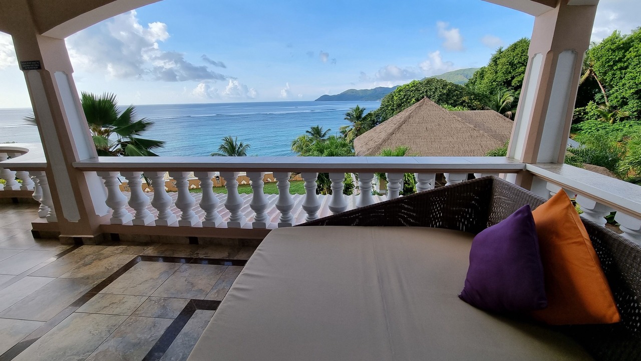 Photo of Others in Anse Royale