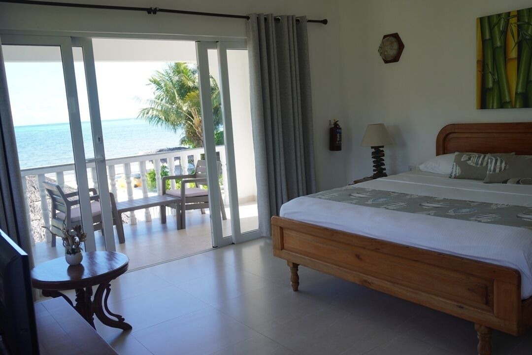 Photo of Others in Grand'Anse Praslin
