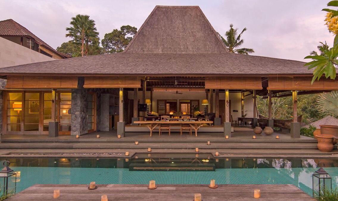 Photo of Outdoor in Petulu