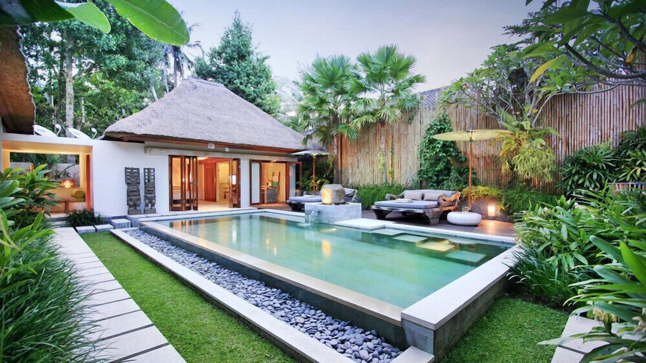 Photo of Outdoor in Petulu