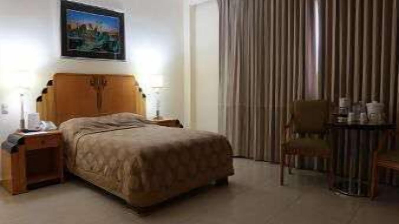 Photo of Bedroom in Evaristo Morales
