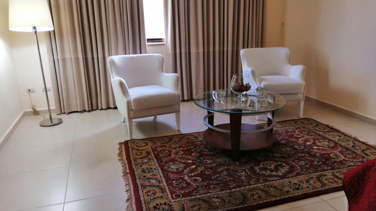 Photo of Bedroom in Evaristo Morales