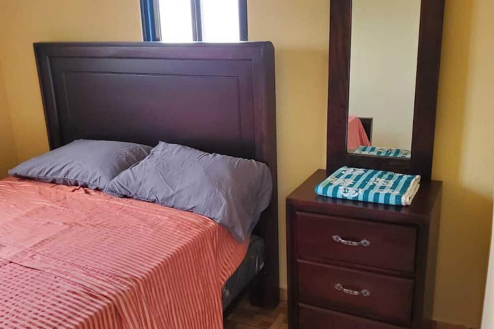 Photo of Bedroom in San Jose de las Matas