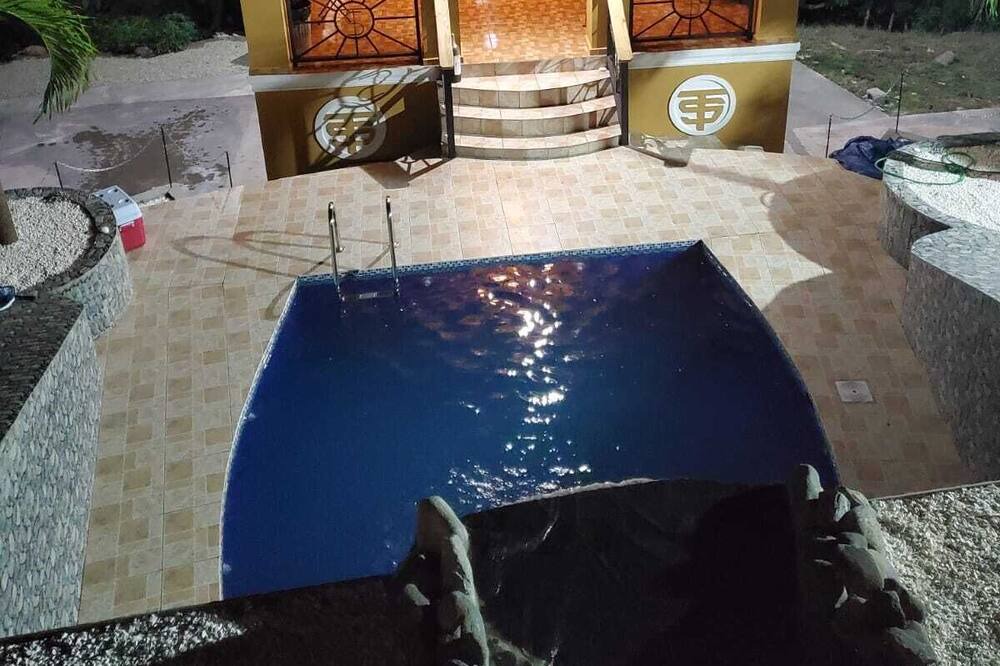 Photo of Outdoor in San Jose de las Matas