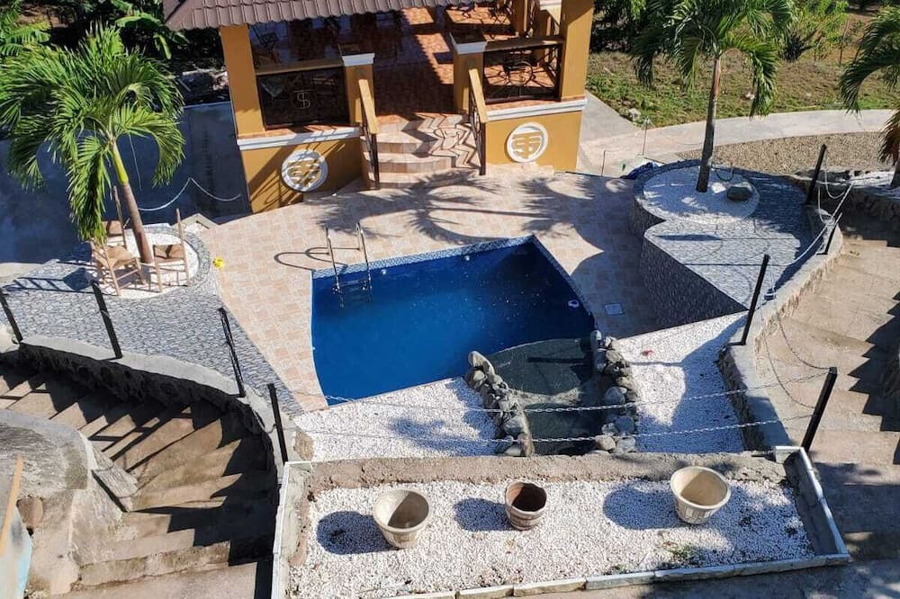 Photo of Outdoor in San Jose de las Matas