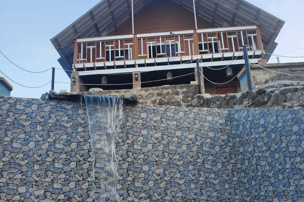 Photo of Outdoor in San Jose de las Matas
