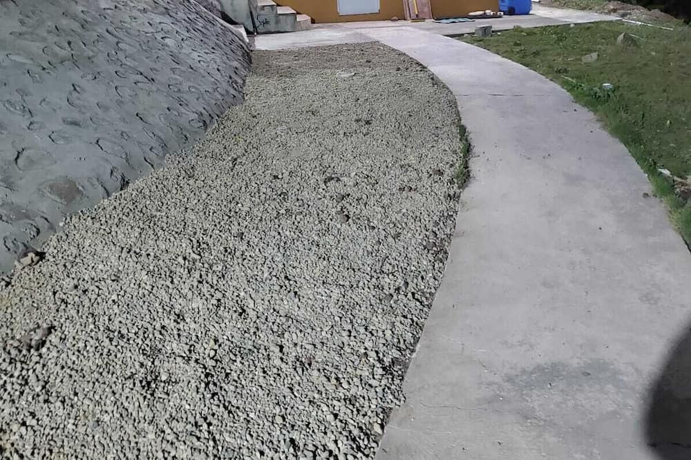 Photo of Outdoor in San Jose de las Matas