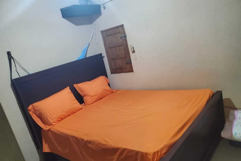 Photo of Bedroom in San Jose de las Matas