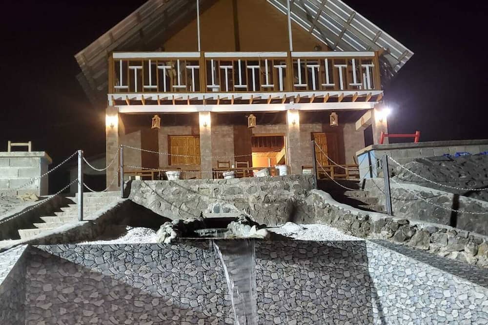 Photo of Outdoor in San Jose de las Matas