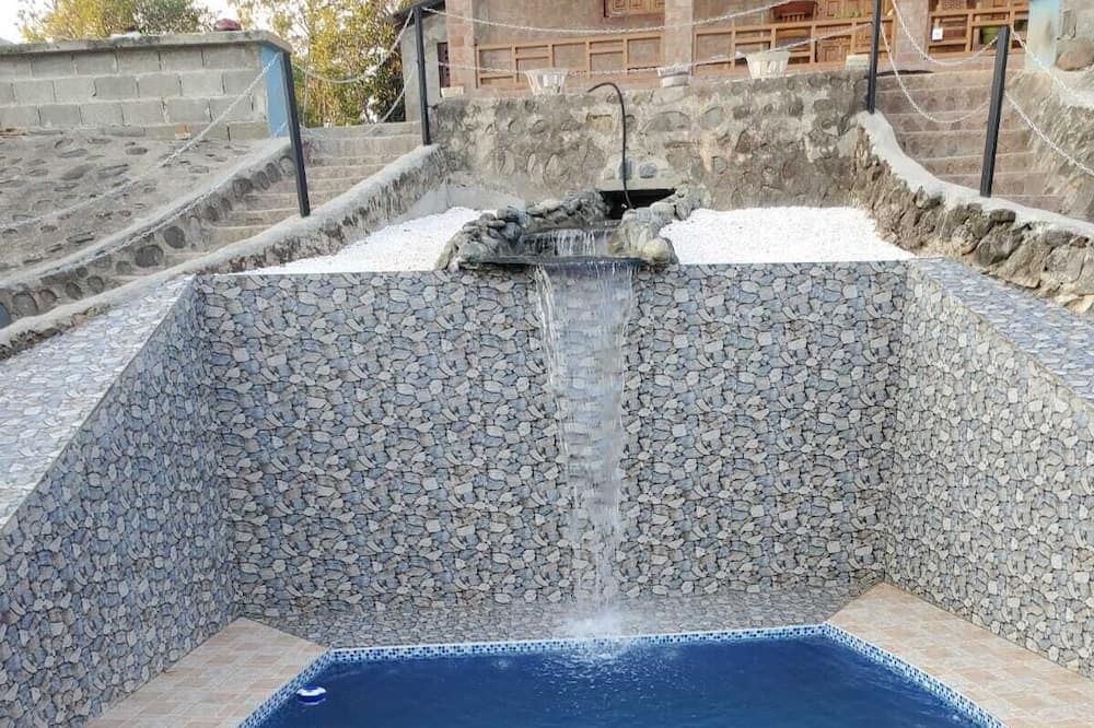 Photo of Outdoor in San Jose de las Matas