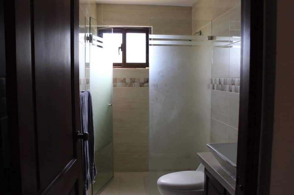 Photo of Bathroom in Jarabacoa