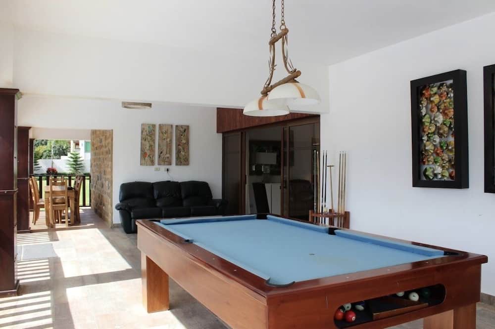 Photo of Bedroom in Jarabacoa