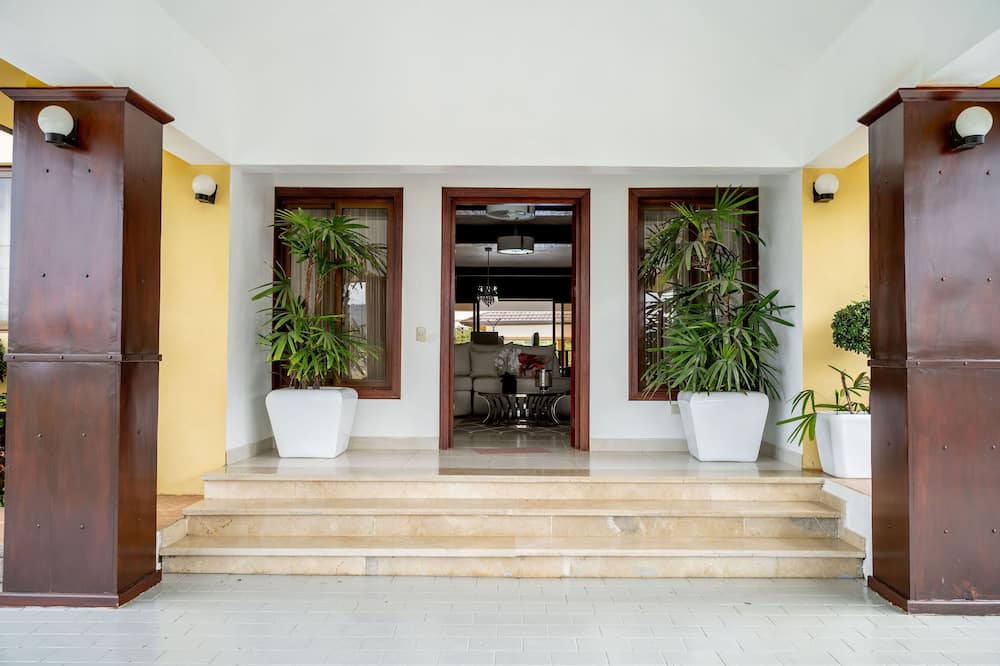 Photo of Outdoor in Jarabacoa