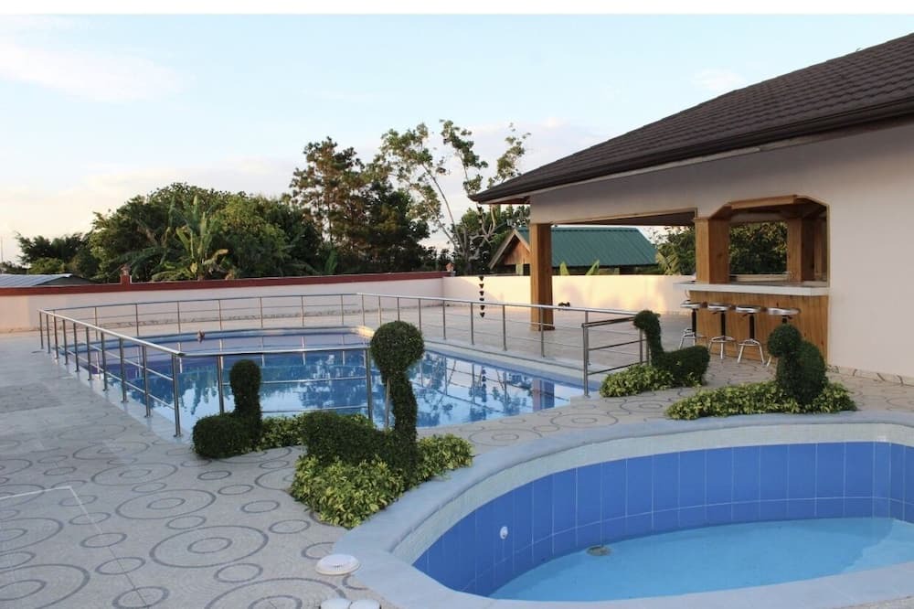 Photo of Outdoor in Jarabacoa