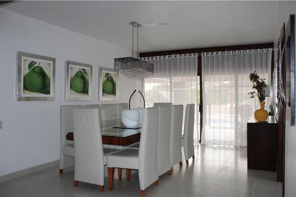 Photo of Kitchen in Jarabacoa