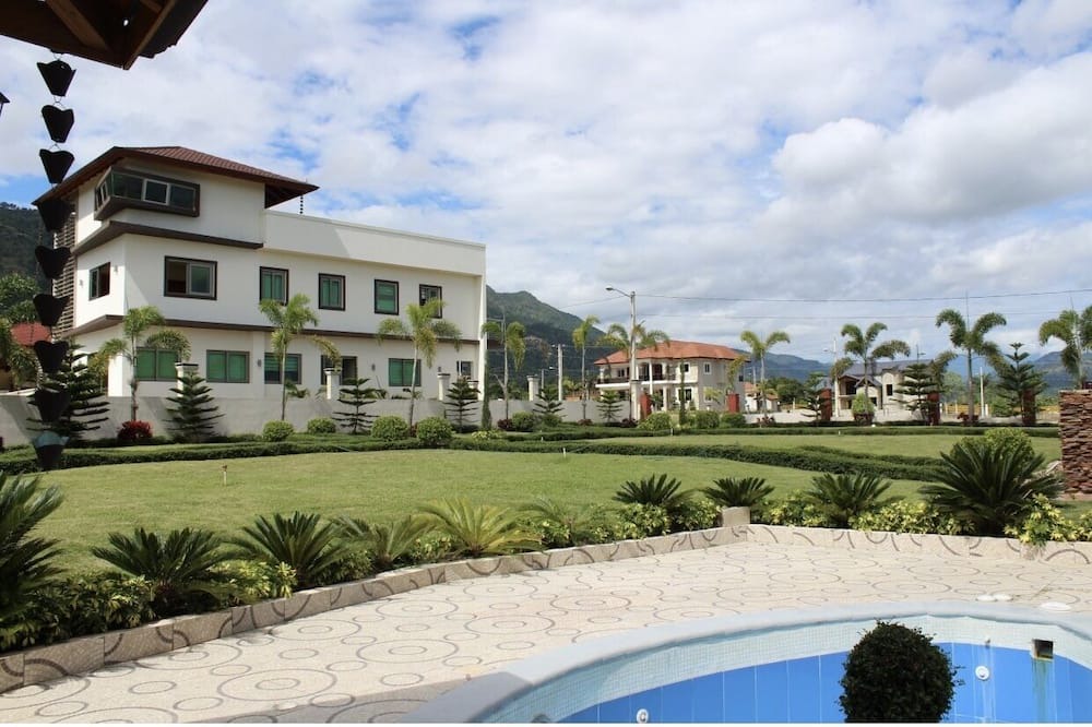 Photo of Outdoor in Jarabacoa