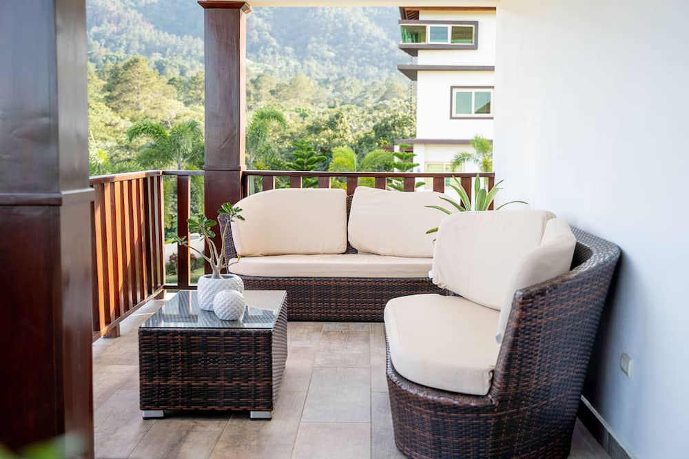 Photo of Outdoor in Jarabacoa