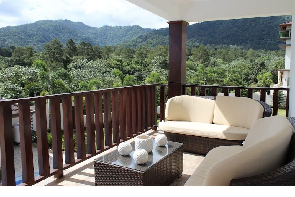Photo of Outdoor in Jarabacoa