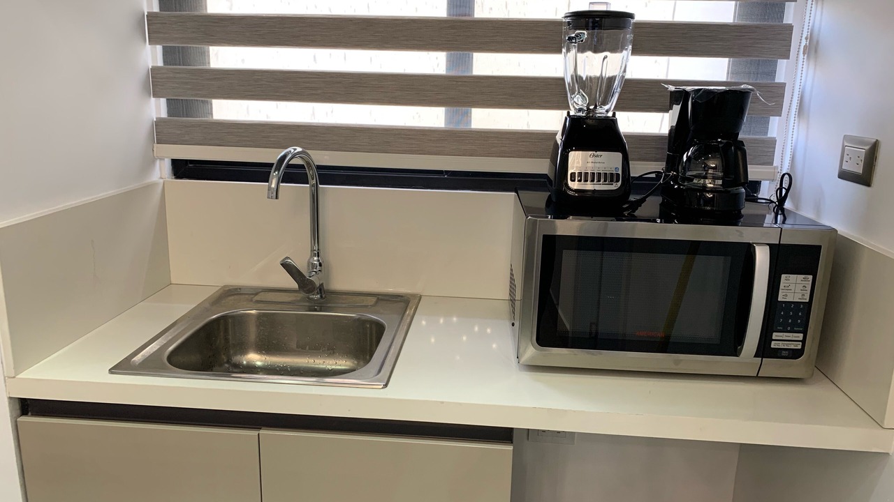 Photo of Kitchen in Sarasota