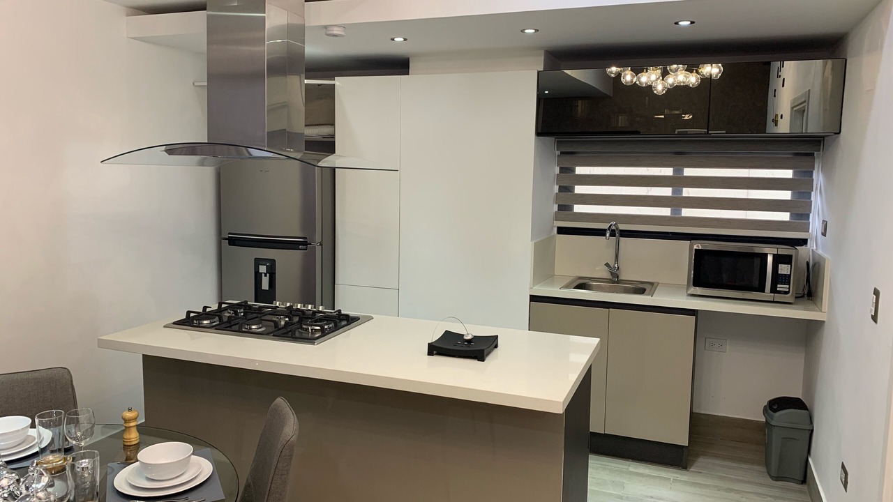 Photo of Kitchen in Sarasota