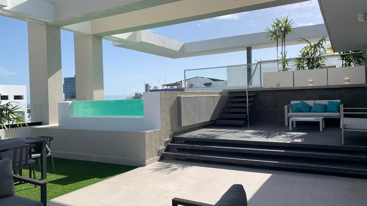 Photo of Outdoor in Sarasota
