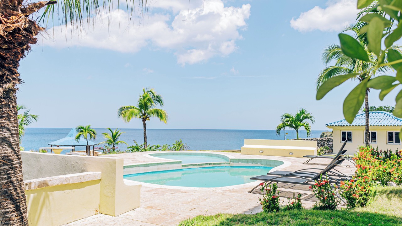 Photo of Outdoor in Rio San Juan