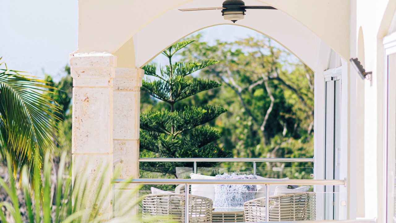 Photo of Outdoor in Rio San Juan
