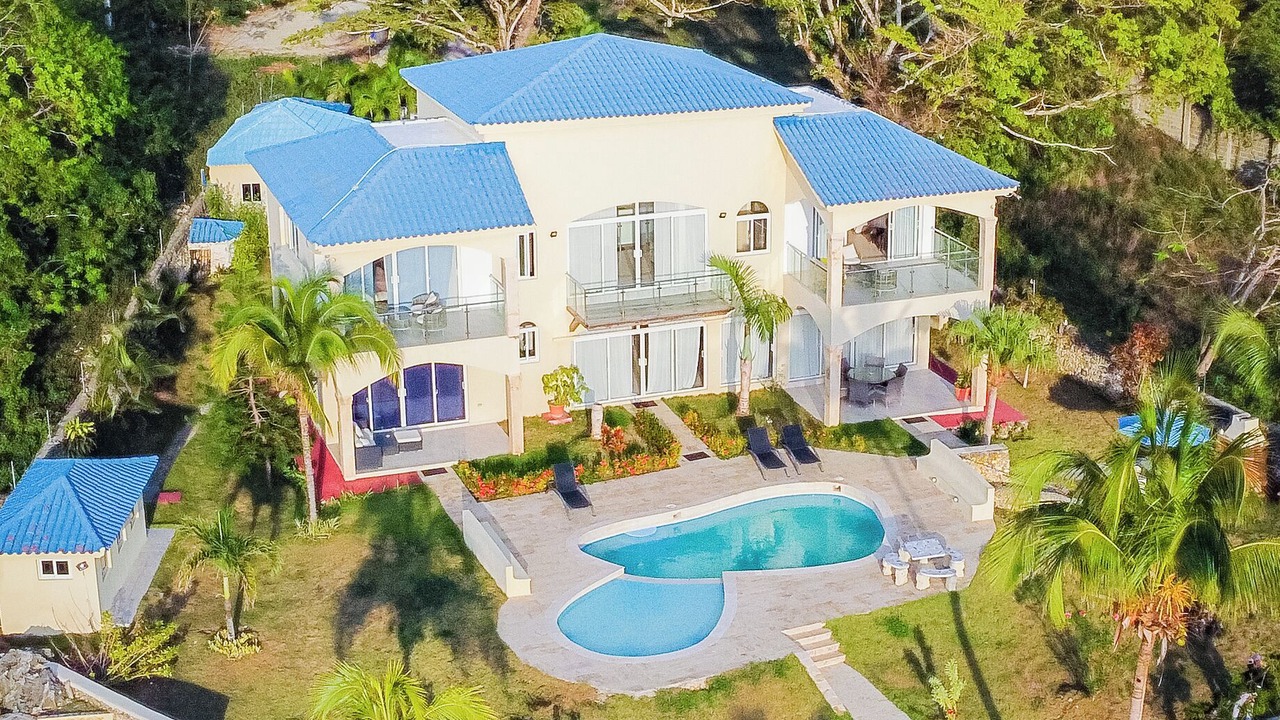 Photo of Outdoor in Rio San Juan