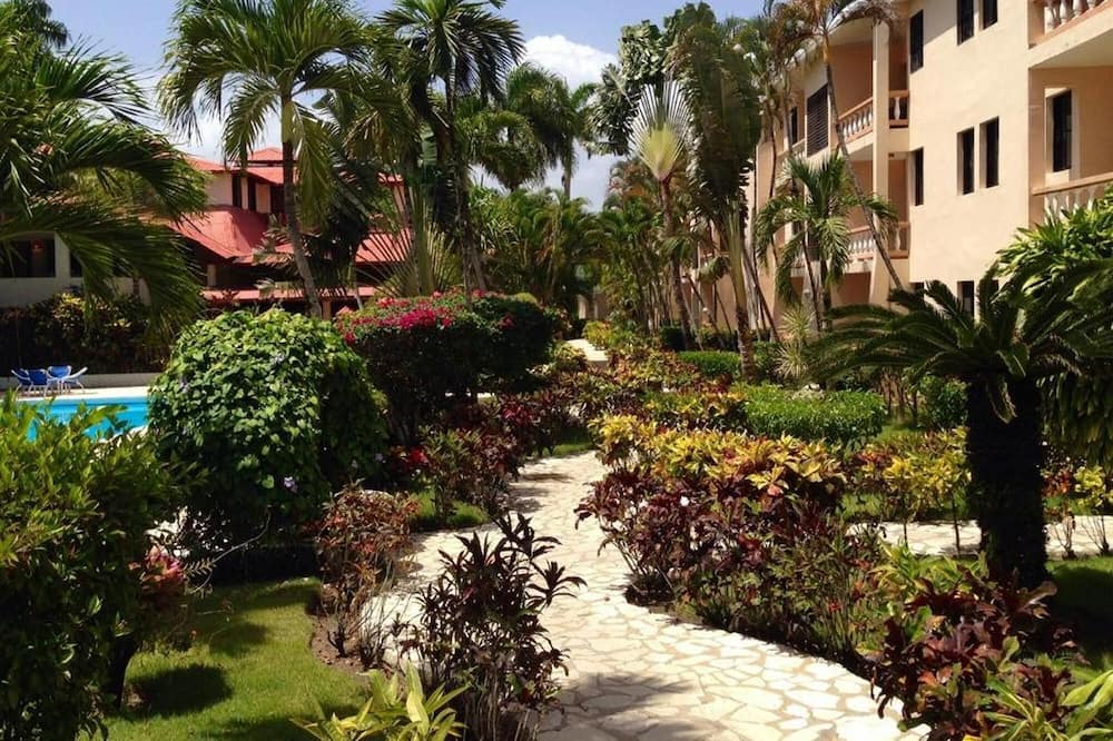 Photo of Outdoor in Cabarete