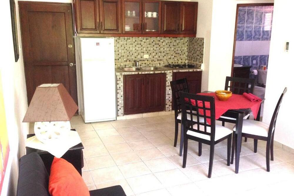 Photo of Kitchen in Cabarete