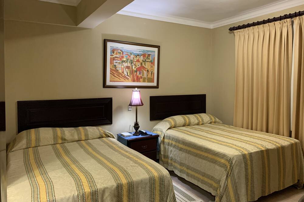 Photo of Bedroom in La Arboleda