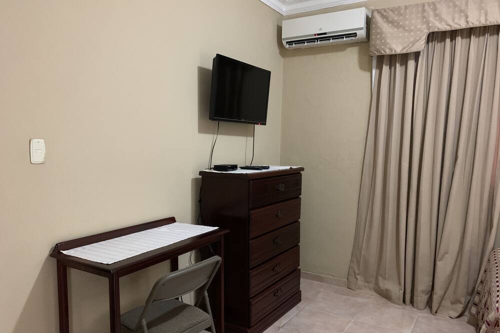 Photo of Bedroom in La Arboleda